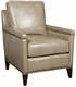 L368-CH Alfresco Pewter ang